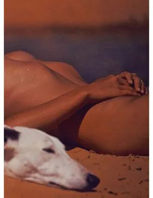 Bo Derek OnlyFans Leaked Free Thumbnail Picture - #NF29Ecxm0u