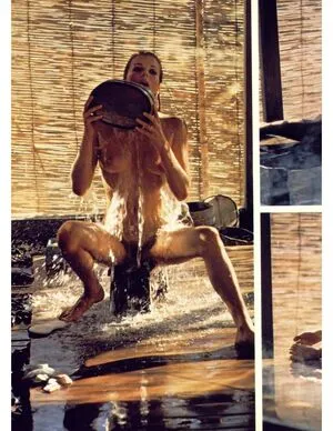 Bo Derek OnlyFans Leaked Free Thumbnail Picture - #Pg4wqRtwZj