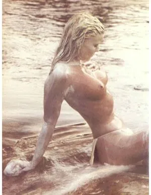 Bo Derek OnlyFans Leaked Free Thumbnail Picture - #Py0I98JvtO