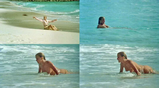 Bo Derek OnlyFans Leaked Free Thumbnail Picture - #SSc0yqvFUC