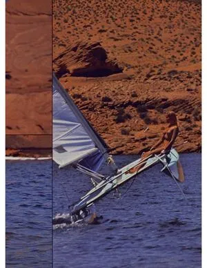 Bo Derek OnlyFans Leaked Free Thumbnail Picture - #UyMXtpypQo