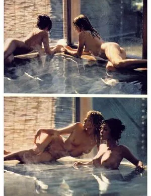 Bo Derek OnlyFans Leaked Free Thumbnail Picture - #WdMTJsLe66