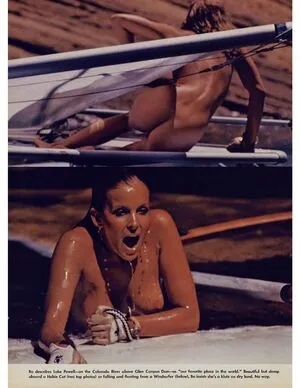 Bo Derek OnlyFans Leaked Free Thumbnail Picture - #XkKTJaKSjB