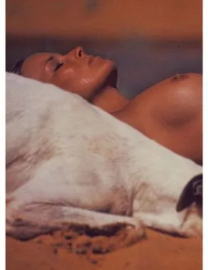 Bo Derek OnlyFans Leaked Free Thumbnail Picture - #aGNUOOT6Mp