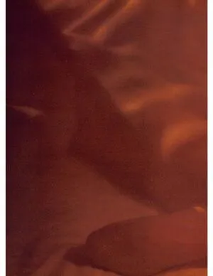 Bo Derek OnlyFans Leaked Free Thumbnail Picture - #fUltkHQDvB