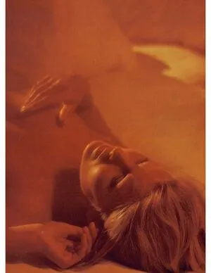 Bo Derek OnlyFans Leaked Free Thumbnail Picture - #lyXeLbIYbm