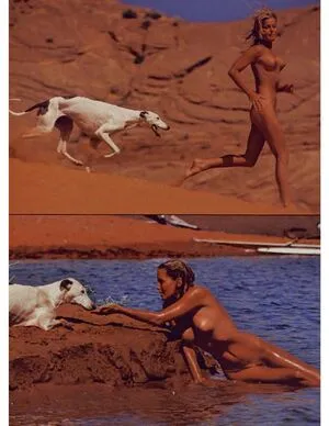 Bo Derek OnlyFans Leaked Free Thumbnail Picture - #qPkrKOeHpv