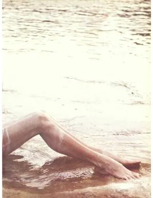 Bo Derek OnlyFans Leaked Free Thumbnail Picture - #sFGlv8grVK