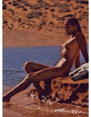 Bo Derek OnlyFans Leaked Free Thumbnail Picture - #u3AkRngTxd