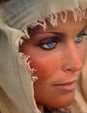 Bo Derek OnlyFans Leaked Free Thumbnail Picture - #w7ynzJedAW