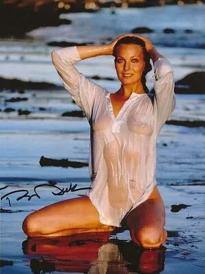 Bo Derek OnlyFans Leaked Free Thumbnail Picture - #x6bSdD5Eg4