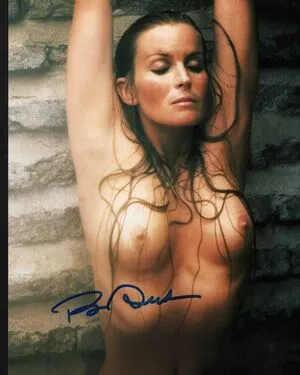 Bo Derek OnlyFans Leaked Free Thumbnail Picture - #zKrp5Eqr3F