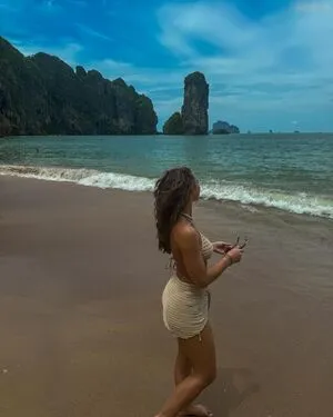 Bo Van Bussel OnlyFans Leaked Free Thumbnail Picture - #3s3Vm1U8G7