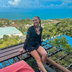 Bo Van Bussel OnlyFans Leaked Free Thumbnail Picture - #7LPIq48ZjE