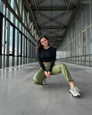 Bo Van Bussel OnlyFans Leaked Free Thumbnail Picture - #Bd19YbJdpV