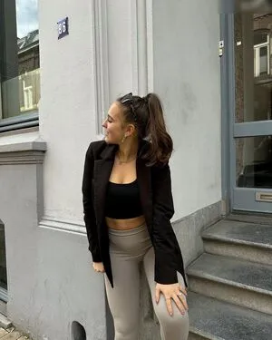 Bo Van Bussel OnlyFans Leaked Free Thumbnail Picture - #F6q5eJ4JkL