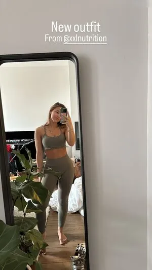 Bo Van Bussel OnlyFans Leaked Free Thumbnail Picture - #Fp3YtI99Za