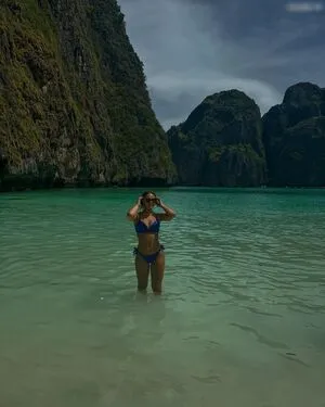 Bo Van Bussel OnlyFans Leaked Free Thumbnail Picture - #O11sSekL5U