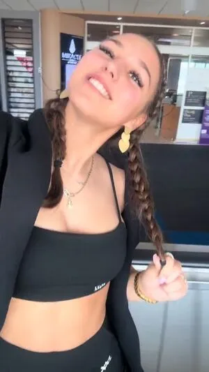 Bo Van Bussel OnlyFans Leaked Free Thumbnail Picture - #QCTvuH0t9W