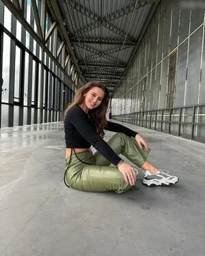 Bo Van Bussel OnlyFans Leaked Free Thumbnail Picture - #T3TcxQcoen