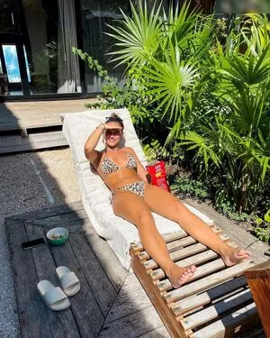 Bo Van Bussel OnlyFans Leaked Free Thumbnail Picture - #URIcFakQuc