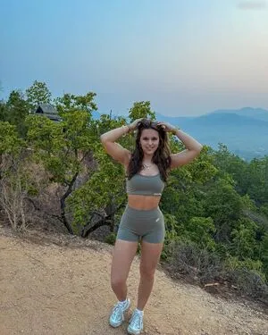 Bo Van Bussel OnlyFans Leaked Free Thumbnail Picture - #VSbD4DX3vp