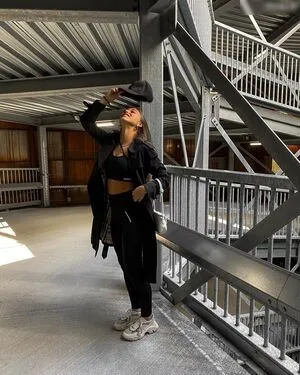 Bo Van Bussel OnlyFans Leaked Free Thumbnail Picture - #YMJFzyGdCJ