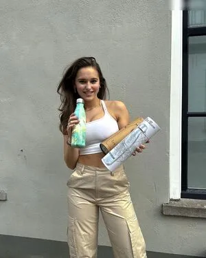 Bo Van Bussel OnlyFans Leaked Free Thumbnail Picture - #dgNWHhPAjC