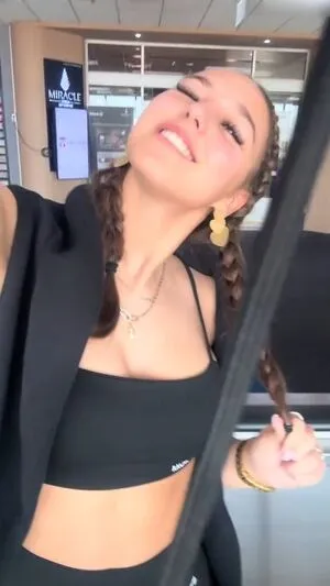 Bo Van Bussel OnlyFans Leaked Free Thumbnail Picture - #eCZjzXKuKg