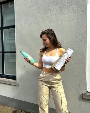 Bo Van Bussel OnlyFans Leaked Free Thumbnail Picture - #fjm3JS0sw0