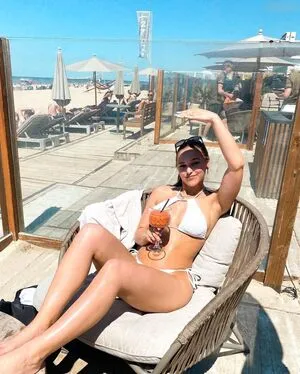 Bo Van Bussel OnlyFans Leaked Free Thumbnail Picture - #h9tRL9ujVZ