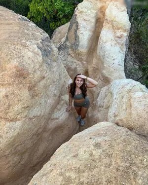 Bo Van Bussel OnlyFans Leaked Free Thumbnail Picture - #kO9XjluEpR