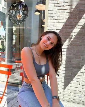 Bo Van Bussel OnlyFans Leaked Free Thumbnail Picture - #n94pCn8J54