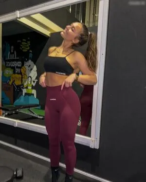 Bo Van Bussel OnlyFans Leaked Free Thumbnail Picture - #pP1haQOtoX