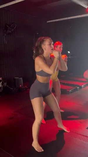 Bo Van Bussel OnlyFans Leaked Free Thumbnail Picture - #rD3OicxEqI