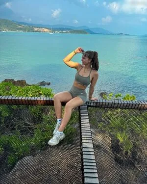 Bo Van Bussel OnlyFans Leaked Free Thumbnail Picture - #tayjxB5lfO