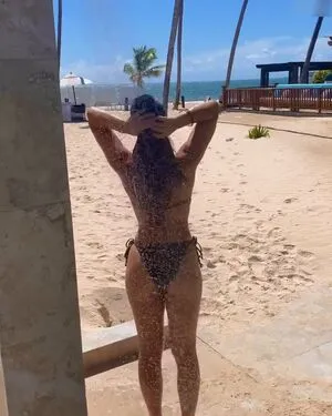 Bo Van Bussel OnlyFans Leaked Free Thumbnail Picture - #uJEhnd3wje