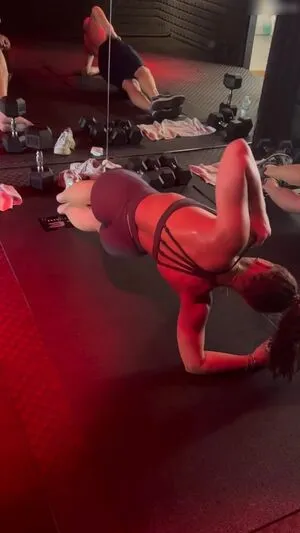 Bo Van Bussel OnlyFans Leaked Free Thumbnail Picture - #vaUhGKBr5w