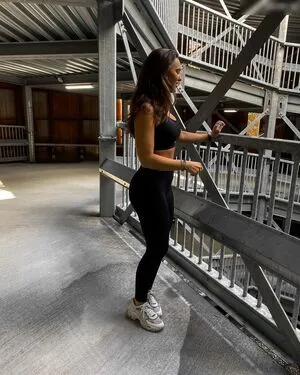 Bo Van Bussel OnlyFans Leaked Free Thumbnail Picture - #wxEH3h4ej6