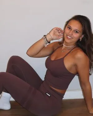 Bo Van Bussel OnlyFans Leaked Free Thumbnail Picture - #xkQFX5wLgo