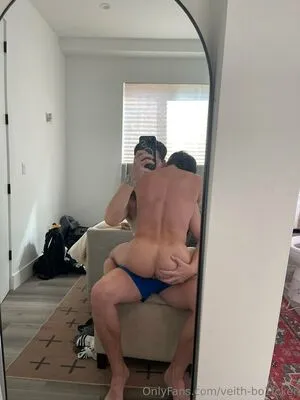 Bo1banger OnlyFans Leaked Free Thumbnail Picture - #GaPyAbXNEg