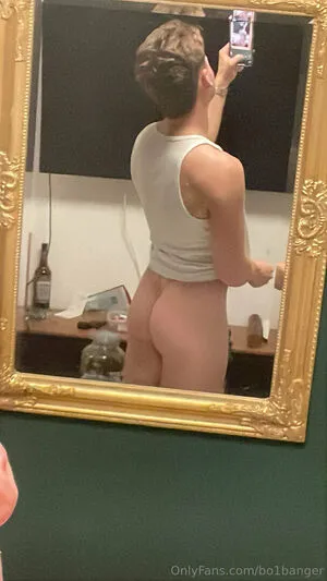 Bo1banger OnlyFans Leaked Free Thumbnail Picture - #kSTNAF0enU