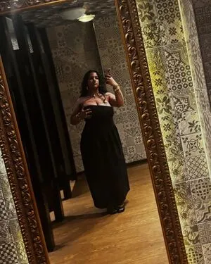 Boa Hancock OnlyFans Leaked Free Thumbnail Picture - #4vBcZZScvZ