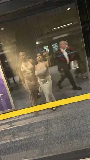 Boa Hancock OnlyFans Leaked Free Thumbnail Picture - #7wCQWdssva