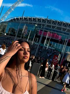 Boa Hancock OnlyFans Leaked Free Thumbnail Picture - #8CkSZ98RLE