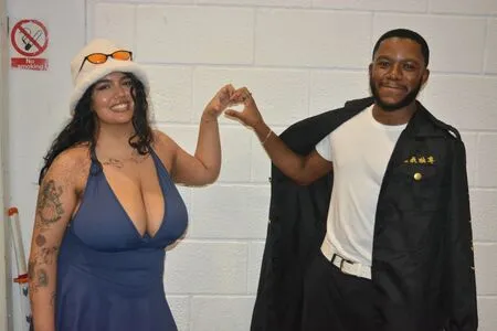 Boa Hancock OnlyFans Leaked Free Thumbnail Picture - #BeGhncp4S3