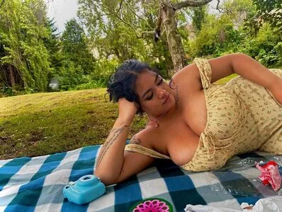 Boa Hancock OnlyFans Leaked Free Thumbnail Picture - #G7Rp7xwfbK