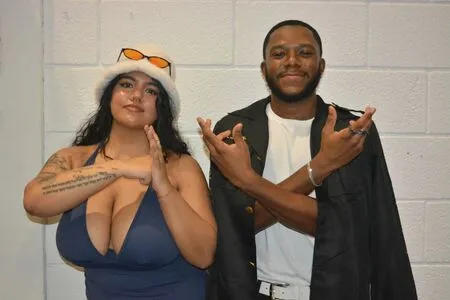 Boa Hancock OnlyFans Leaked Free Thumbnail Picture - #SGdDeiBs89