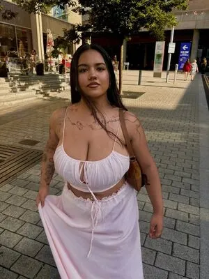 Boa Hancock OnlyFans Leaked Free Thumbnail Picture - #XVXlkH6pz4