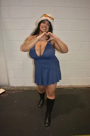 Boa Hancock OnlyFans Leaked Free Thumbnail Picture - #a0wNnGvGlK